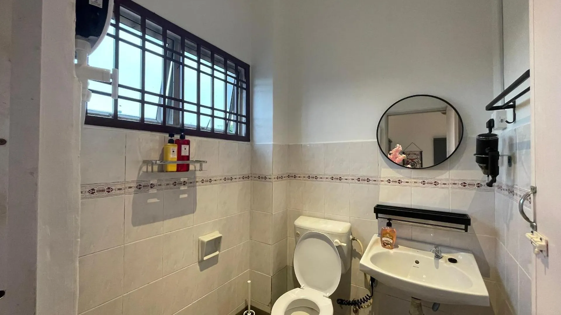 Holiday home Bbq Swimming Pool Netflix 11 Pax Bukit Indah Jb Villa Johor Bahru