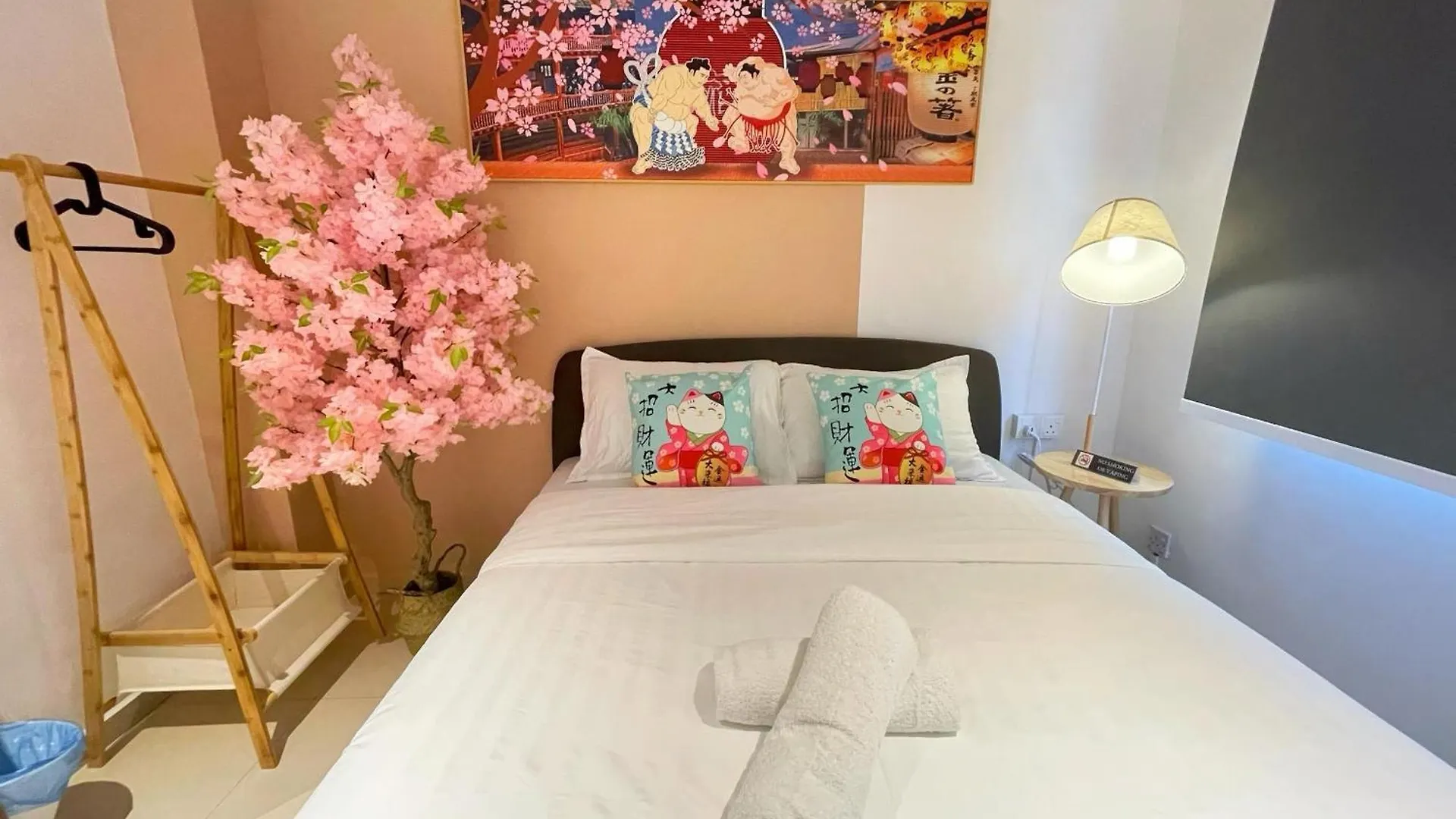 조호르 바루 Bbq Swimming Pool Netflix 11 Pax Bukit Indah Jb 빌라