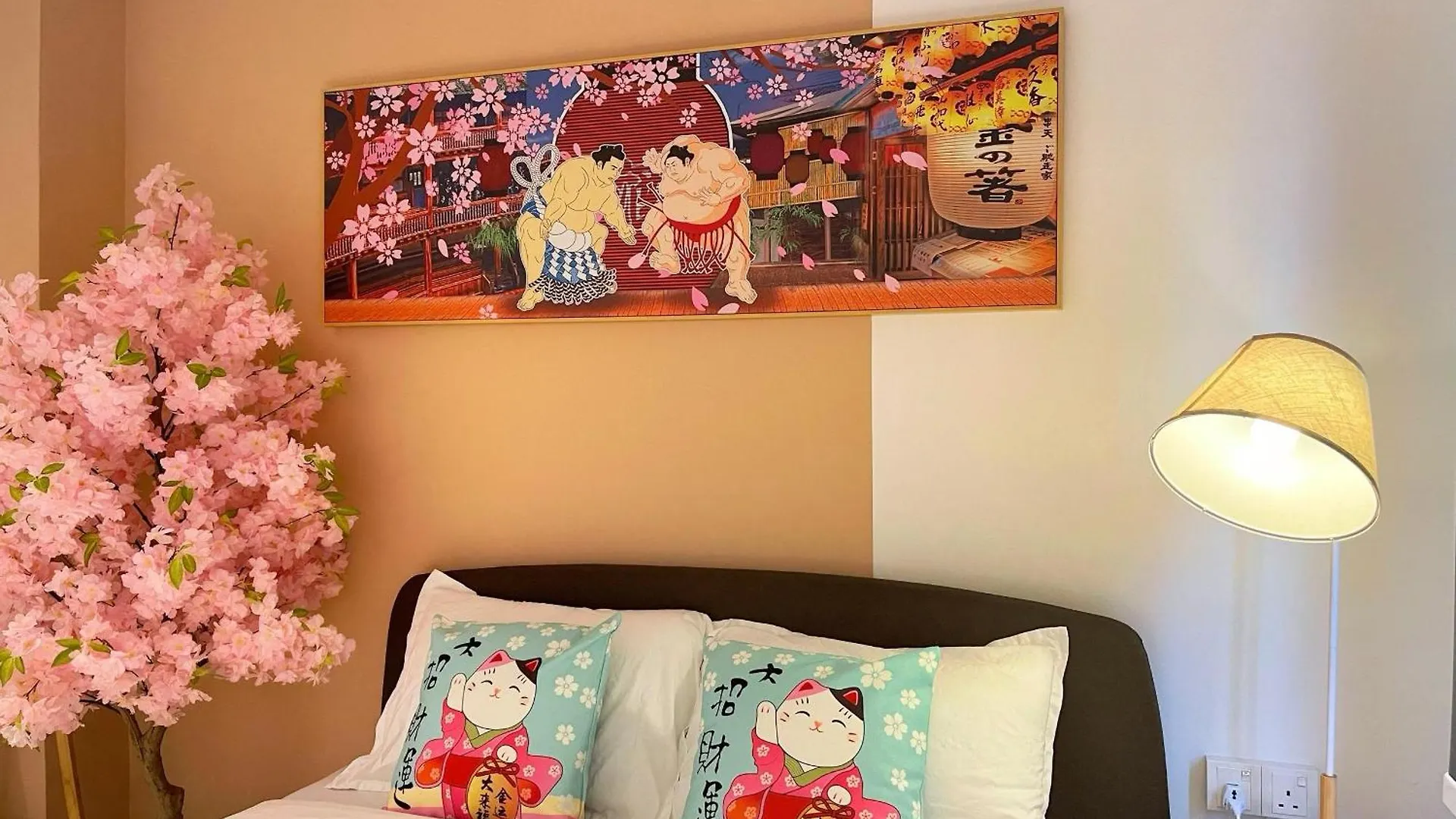 조호르 바루 Bbq Swimming Pool Netflix 11 Pax Bukit Indah Jb 빌라 0*, 조호르 바루 말레이시아