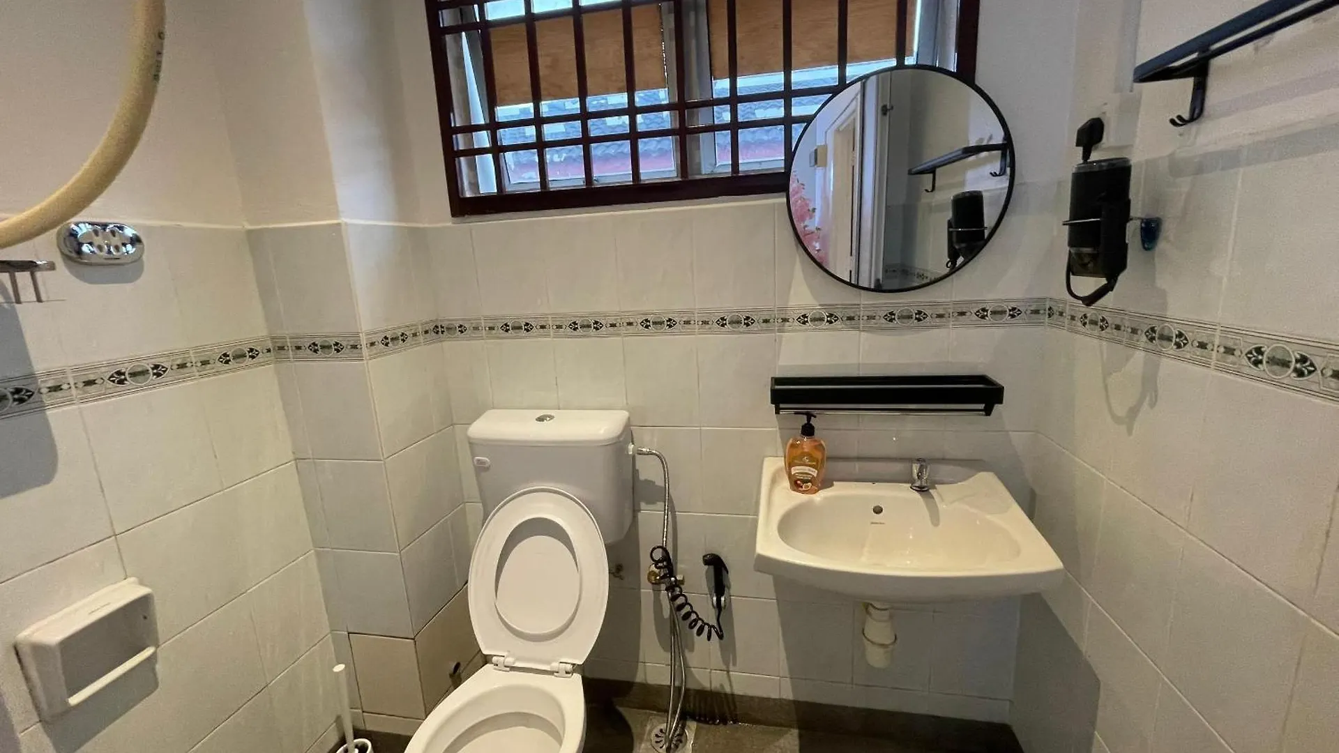 조호르 바루 Bbq Swimming Pool Netflix 11 Pax Bukit Indah Jb 빌라 펜션 조호르 바루